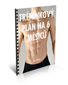 treninkovy-plan-nahled