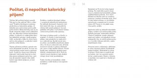 jidelnicky-s-recepty-02