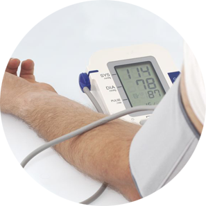 lchf-krevni-tlak lchf-krevni-tlak
